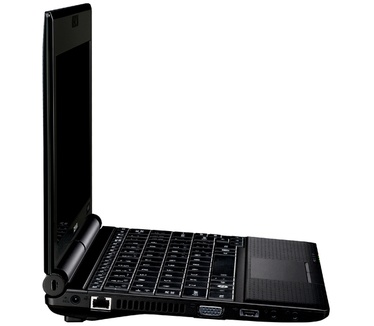 Toshiba NB500-110
