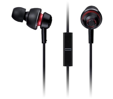 Panasonic RP-HJX6M