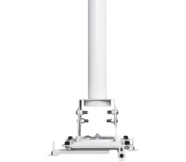 NEC PJ02UCMPF