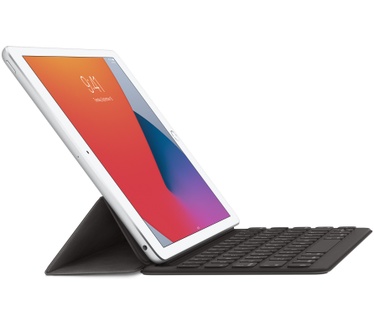 Apple MX3L2Y/A