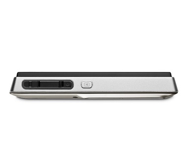 Kodak Slice Zilver