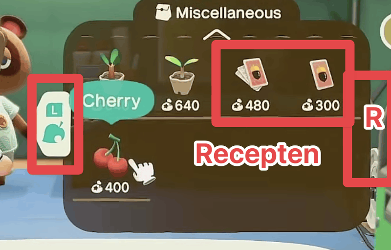 Afbeeldingslocatie: https://tweakers.net/i/gvnNU59zMd_BrGRENm9LNIoYBvc=/800x/filters:strip_exif()/f/image/uPk7cSzpYQoS1A1JiEChHDtd.png?f=fotoalbum_large