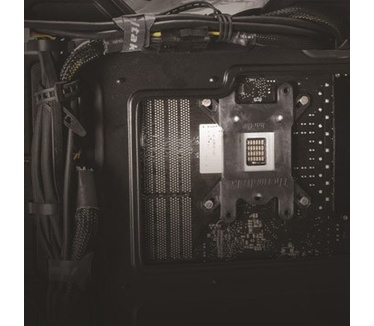 Thermaltake Level 10 GT LCS 2.0