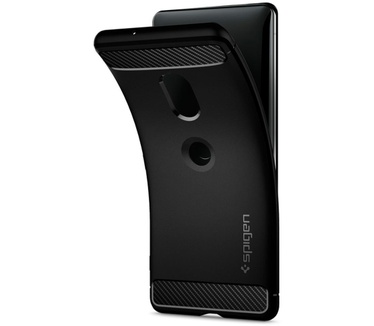 Spigen G14CS25600