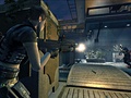 review fear 2: project origin