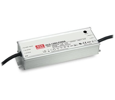Mean Well HLG-120H-C700A