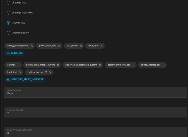 Afbeeldingslocatie: https://tweakers.net/i/gvqwAWDCJDYGNWktmjUM9FxvRbI=/800x/filters:strip_exif()/f/image/CU50rFWtdXStDRqRZzHN86ib.png?f=fotoalbum_large