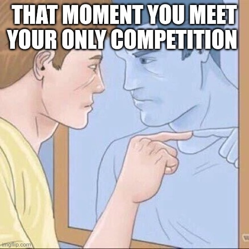 Afbeeldingslocatie: https://tweakers.net/i/gvrRZXKApdRn6QkrBspGKRXMm48=/fit-in/4920x3264/filters:max_bytes(3145728):no_upscale():strip_icc():strip_exif()/f/image/GUURYB3oSGVBbk0QalfJkJJG.jpg?f=user_large