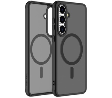 Mobile Origin MO-HYMBL-GS25FE
