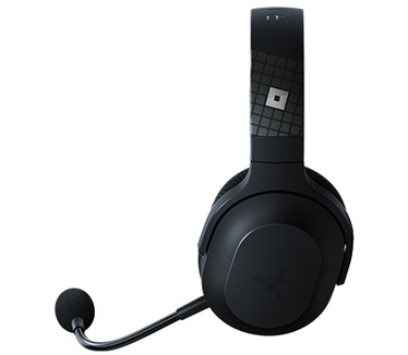 Razer Barracuda X
