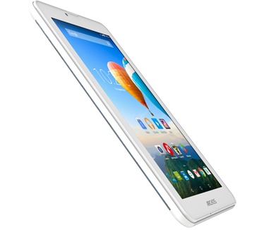Archos 70c