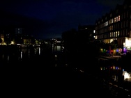 OnePlus Nord 3, OnePlus 11 en Google Pixel 7a - Videostills