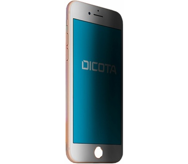 Dicota D31458
