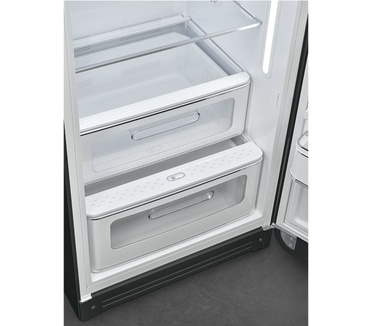 Smeg FAB28RDBLV5