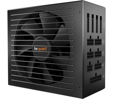 be quiet! Straight Power 11 750W