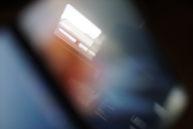 https://tweakers.net/i/gvxBnMzBLVJI1iaH6isebBPCdpA=/620x/filters:strip_icc():strip_exif()/m/2793/1S2bZbV03KULUy0cOQF1BNYsWFpyuCt0vTouU2wyyprVr3bb7W.jpeg?f=620xauto