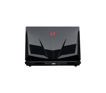 Origin EON15-S