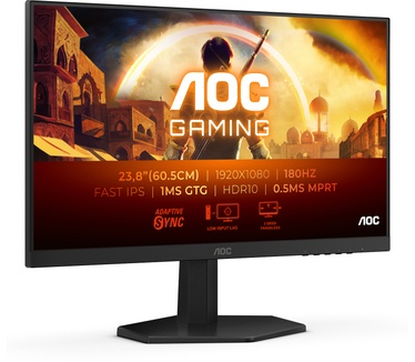 AOC 24G42E