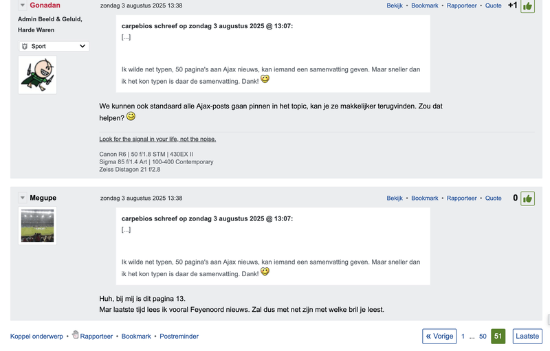 Afbeeldingslocatie: https://tweakers.net/i/gvzTKNJasY1i3mgjXycyecDTwPs=/800x/filters:strip_exif()/f/image/LA0KmWDvtNsS242rnyALlEle.png?f=fotoalbum_large