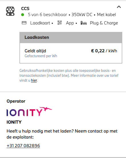 Afbeeldingslocatie: https://tweakers.net/i/gw0giaLumLUcwgJtvxBTNVVVrIE=/fit-in/4000x4000/filters:no_upscale():strip_exif()/f/image/YGguuYm0o8XFzc7K88NDSTMg.png?f=user_large