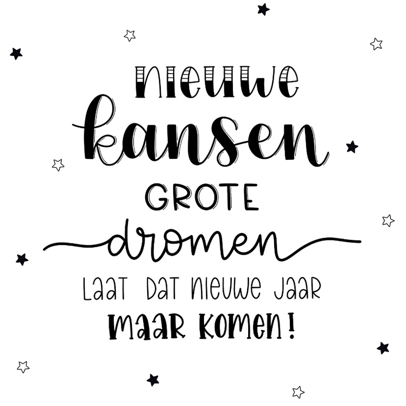 Afbeeldingslocatie: https://tweakers.net/i/gw1ZU__IMgo9ziGg7w8BLvOPrfs=/800x/filters:strip_icc():strip_exif()/f/image/u8kJpWxn8Pt2Rj1hgppEBg9a.jpg?f=fotoalbum_large