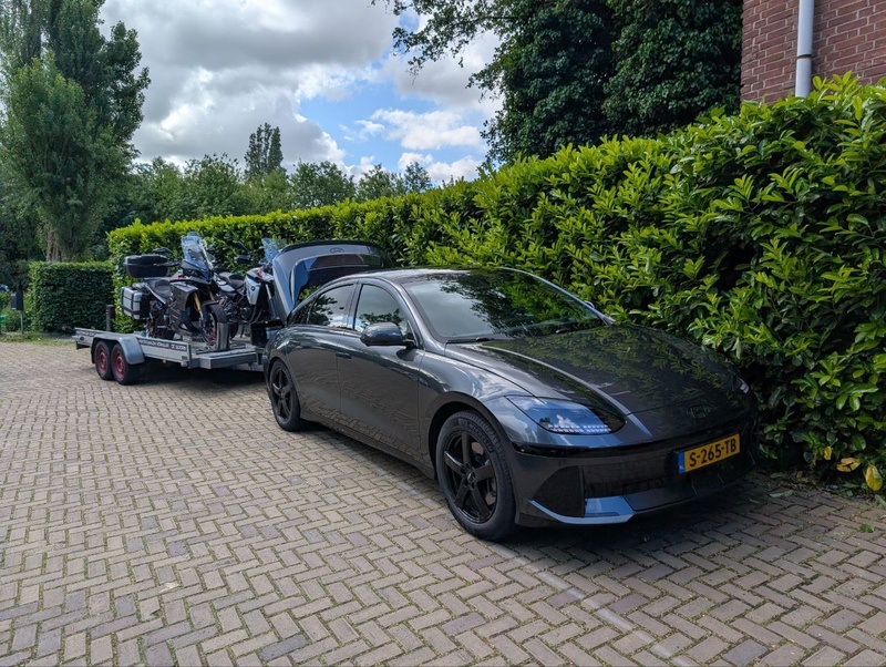 Afbeeldingslocatie: https://tweakers.net/i/gw1ftSQaLCcLYCVx3UzGRTMcfxY=/800x/filters:strip_icc():strip_exif()/f/image/hrsM8XpR6osy3eIgego4qyYq.jpg?f=fotoalbum_large