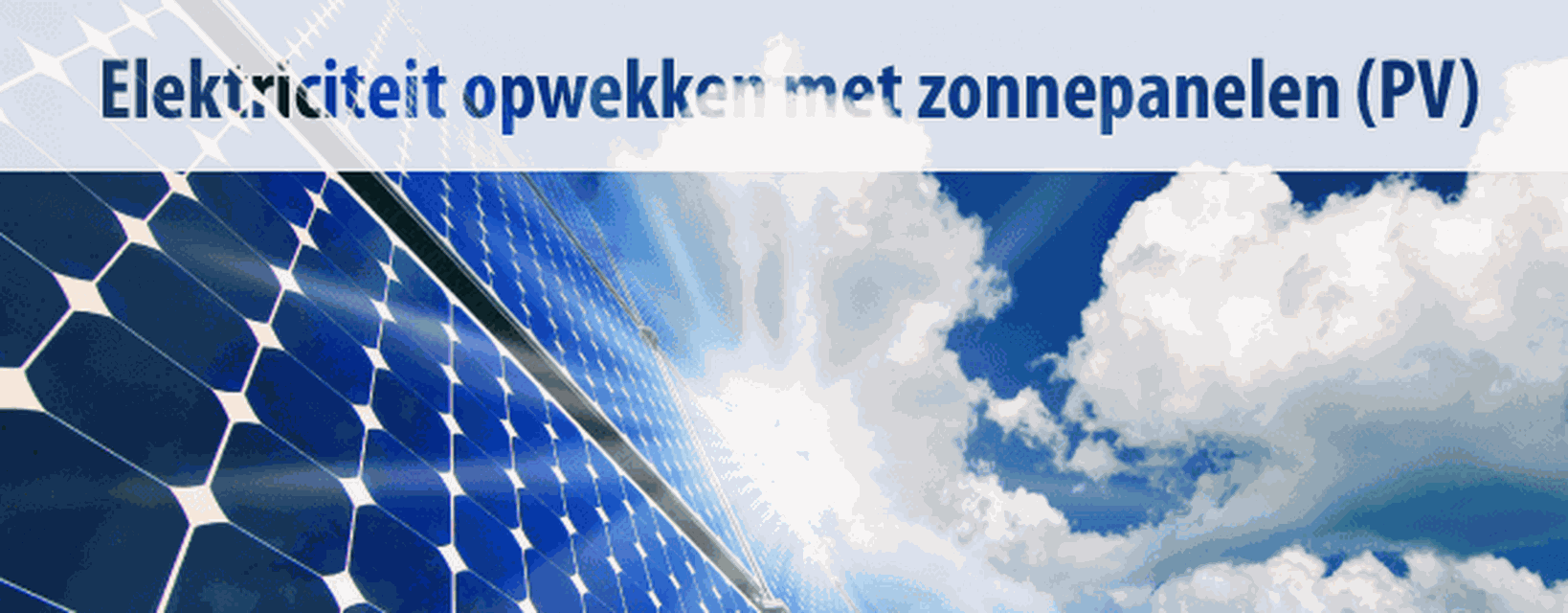 Afbeeldingslocatie: https://tweakers.net/i/gw1nq-vbtcVxhJz5oq2paY37fjI=/full-fit-in/4000x4000/filters:no_upscale():fill(white):strip_exif()/f/image/B1hs6QteLBW1MN3L97CoftEV.png?f=user_large