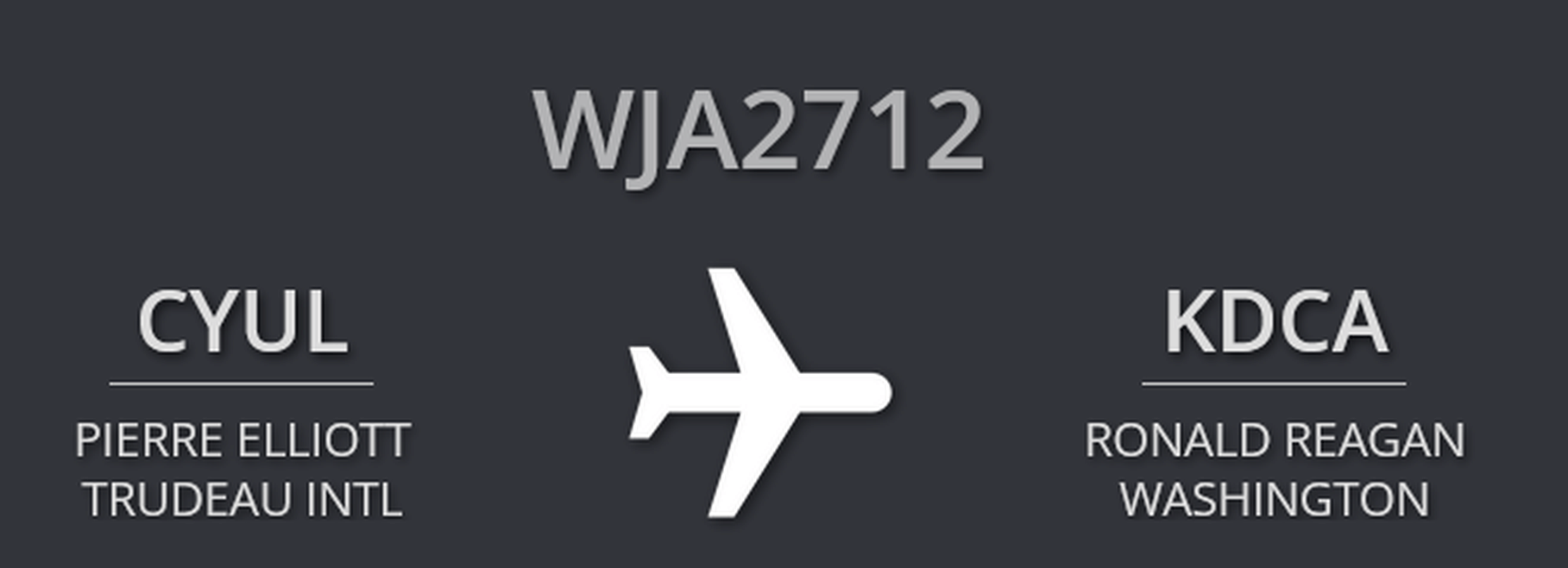 Afbeeldingslocatie: https://tweakers.net/i/gw2Y80mNGXmGDcNpvRiidpCnubk=/full-fit-in/4000x4000/filters:no_upscale():fill(white):strip_exif()/f/image/e2zTe57XYvKBzIe8gm7wyTMV.png?f=user_large