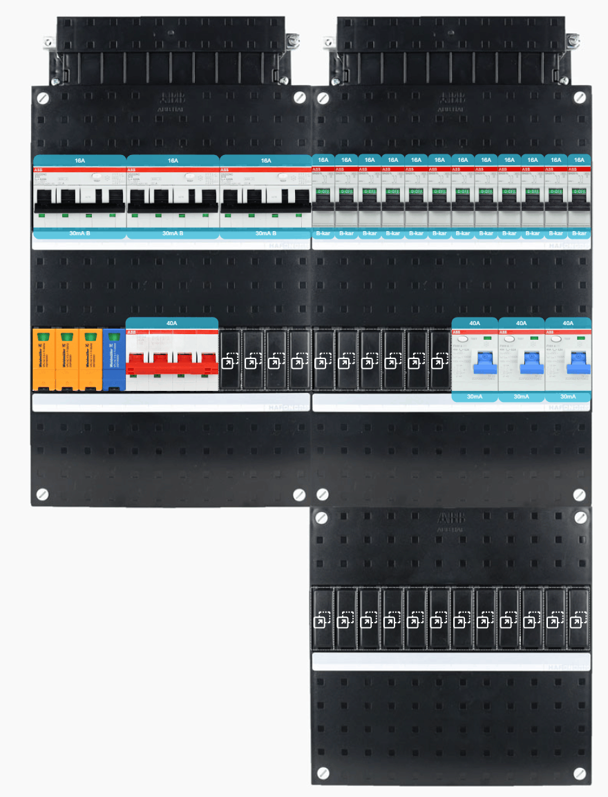 Afbeeldingslocatie: https://tweakers.net/i/gw2mWMcVTwouB12rStzMYaV6SE0=/fit-in/4000x4000/filters:no_upscale():strip_exif()/f/image/W7IfL4qa9A5A3UPLkoWW9v9q.png?f=user_large