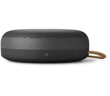 Bang & Olufsen Beosound A1