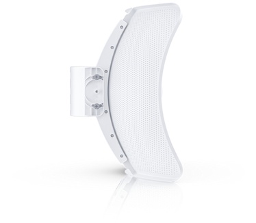 Ubiquiti UISP airMAX LiteBeam AC 5 GHz XR