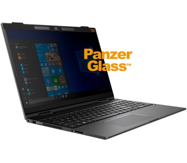 PanzerGlass 0515