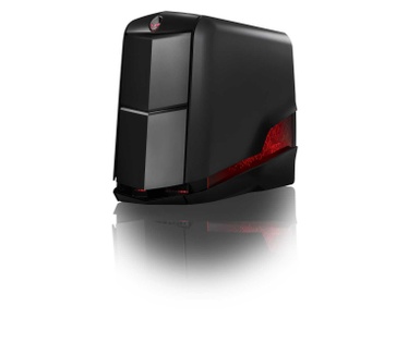 Alienware Swift AWS-1917