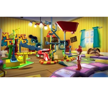 Hasbro Family Game Night 3