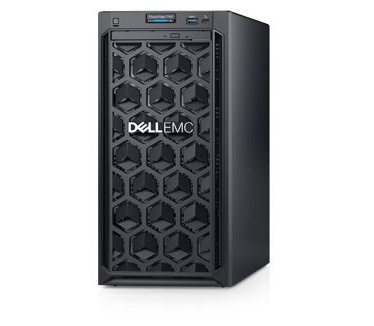 Dell T140
