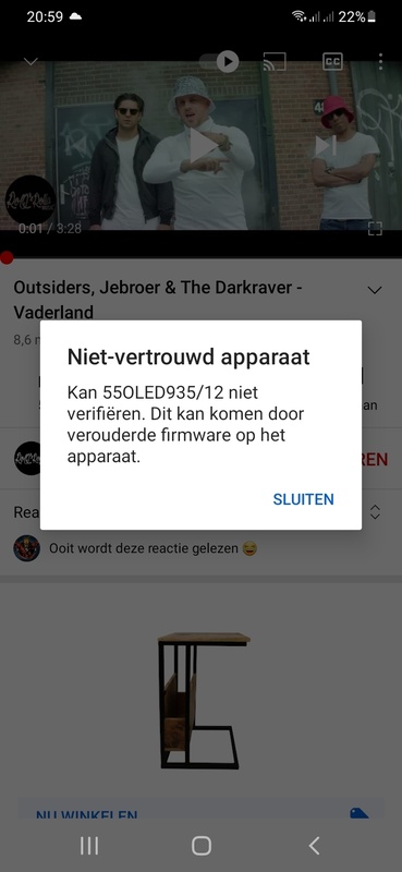 Afbeeldingslocatie: https://tweakers.net/i/gw7okO_5hDRqIaUkD-I_JOwYsPg=/x800/filters:strip_icc():strip_exif()/f/image/tozAidwKMClJKayWwSDhcZMv.jpg?f=fotoalbum_large