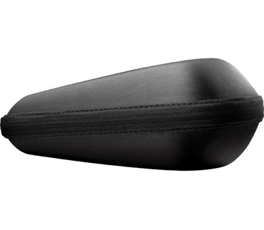 Philips 9000-serie S9711/31