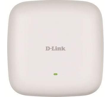 D-Link Nuclias Connect AC2300