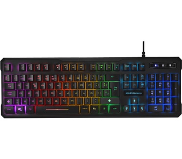 Mars Gaming MK218ES