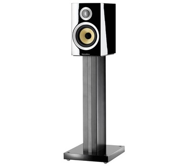 Bowers & Wilkins CM1 S2