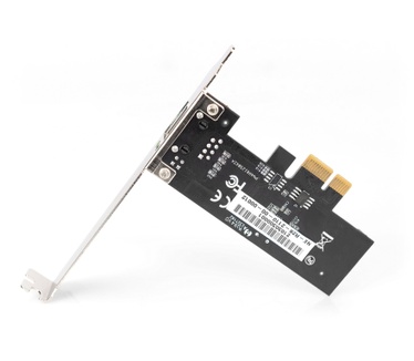Digitus DN-10135