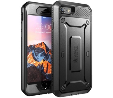 i-Blason Unicorn Beetle Pro