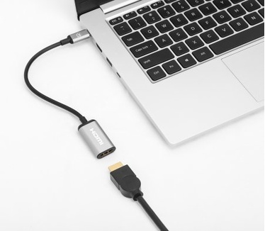 Manhattan 153706 Zilver, Zwart