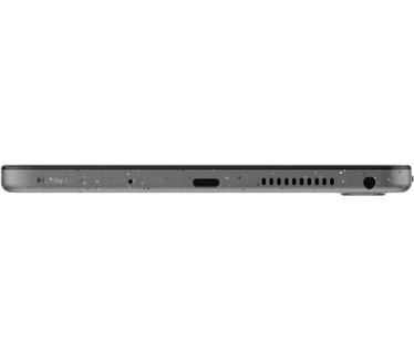 Lenovo Tab One