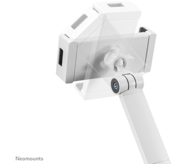 Neomounts by Newstar Neomounts by Newstar tablet stand