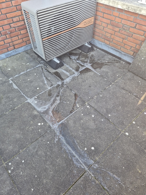 Afbeeldingslocatie: https://tweakers.net/i/gwCnSyikdktoxEYE8HzZYwjiqFc=/x800/filters:strip_icc():strip_exif()/f/image/pSUfDqfs7LRVFrwTZ9Xr1Ksr.jpg?f=fotoalbum_large