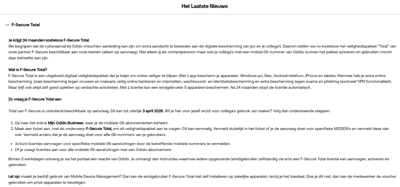 Afbeeldingslocatie: https://tweakers.net/i/gwEQIQ5LwQmKtQDP9OfhK0Lfk1A=/800x/filters:strip_exif()/f/image/NebBvJD8jTWE1sjyVM54j6Z7.png?f=fotoalbum_large