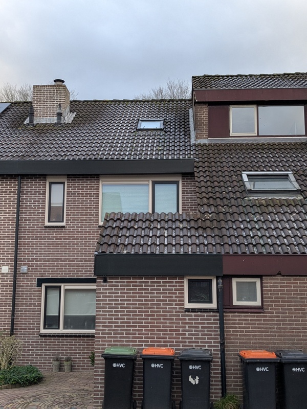 Afbeeldingslocatie: https://tweakers.net/i/gwETf-ADW1zMUf1Vodb6q3HKF3w=/x800/filters:strip_icc():strip_exif()/f/image/Fl6WLa9L0YOU2R8D7mMGlZii.jpg?f=fotoalbum_large