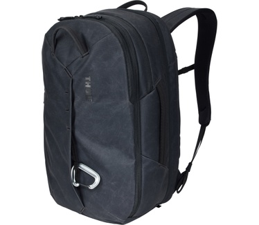 Thule TATB128 - Black