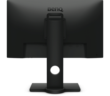 BenQ BL2483TM Zwart
